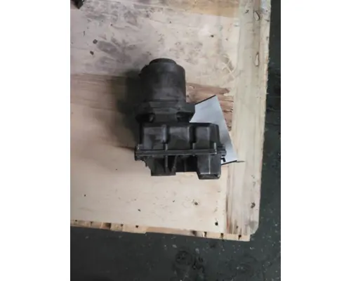 EATON-FULLER ALL CLUTCH COMPONENTS