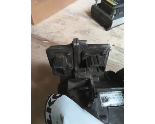 EATON-FULLER ALL CLUTCH COMPONENTS