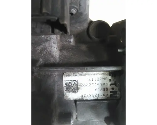 EATON-FULLER ALL CLUTCH COMPONENTS