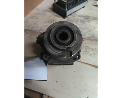 EATON-FULLER ALL CLUTCH COMPONENTS