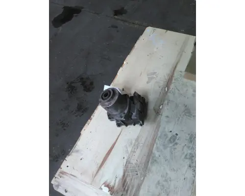 EATON-FULLER ALL CLUTCH COMPONENTS