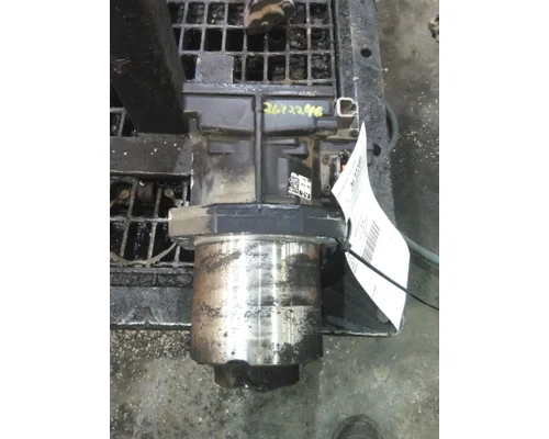 EATON-FULLER ALL CLUTCH COMPONENTS