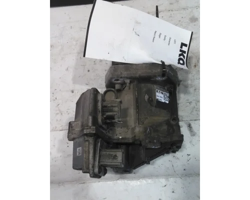 EATON-FULLER ALL CLUTCH COMPONENTS