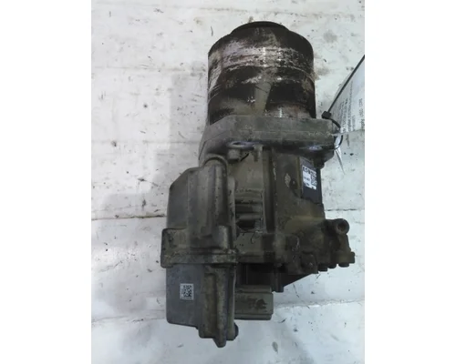 EATON-FULLER ALL CLUTCH COMPONENTS