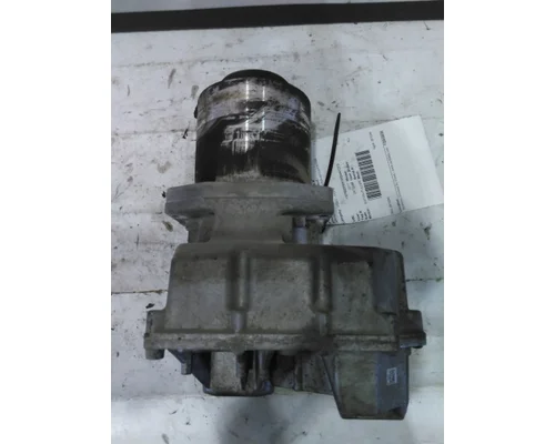 EATON-FULLER ALL CLUTCH COMPONENTS