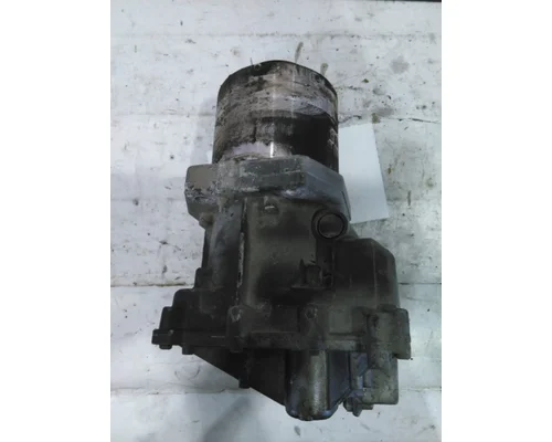 EATON-FULLER ALL CLUTCH COMPONENTS