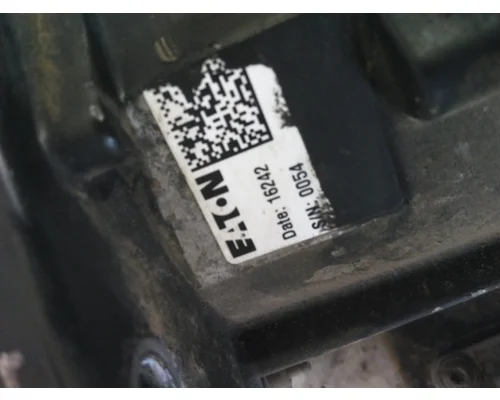 EATON-FULLER ALL CLUTCH COMPONENTS