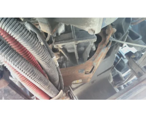 EATON-FULLER ALL CLUTCH COMPONENTS