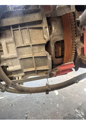 EATON/FULLER EEO-18F112-C Transmission