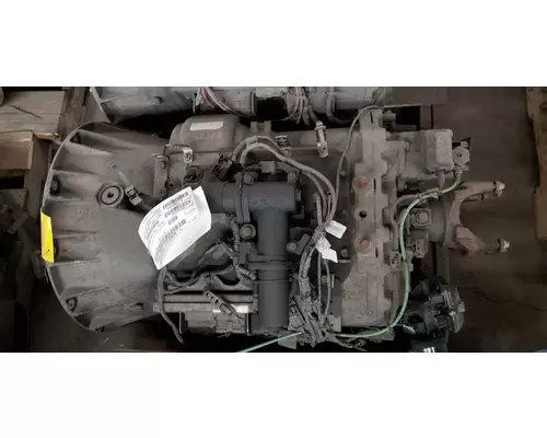 EATON/FULLER FAO-16810S-EP3 Transmission Assembly