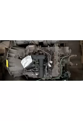 EATON/FULLER FAO-16810S-EP3 Transmission Assembly