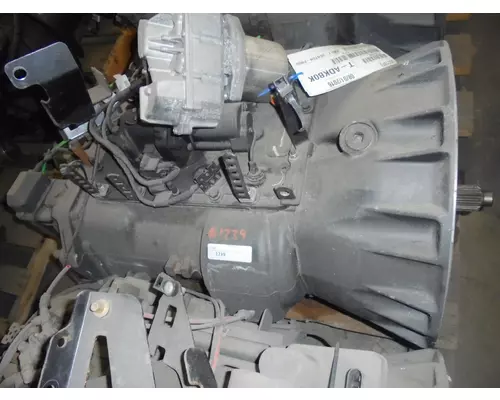 EATON/FULLER FAO-16810S-EP3 Transmission Assembly