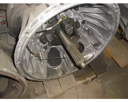 EATON/FULLER FAO-16810S-EP3 Transmission Assembly
