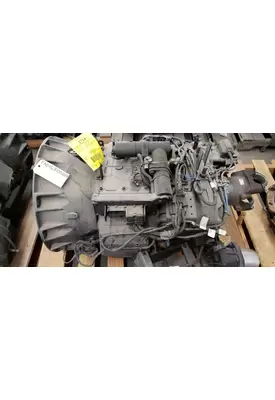 EATON/FULLER FAO-16810S-EP3 Transmission Assembly