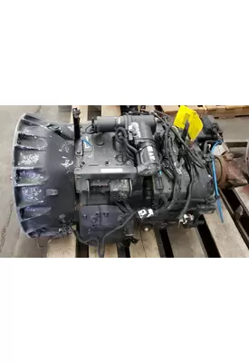 EATON/FULLER FAO-16810S-EP3 Transmission Assembly