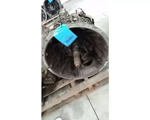 EATON/FULLER FAO16810C-EA3 Transmission Assembly