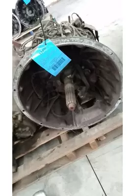 EATON/FULLER FAO16810C-EA3 Transmission Assembly
