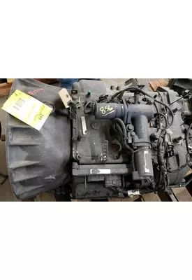 EATON/FULLER FAO16810C-EA3 Transmission Assembly