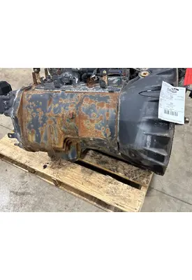 EATON FULLER FAOM-15810S-EC3 Transmission Assembly