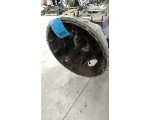 EATON/FULLER FAOM-15810S-EP3 Transmission Assembly