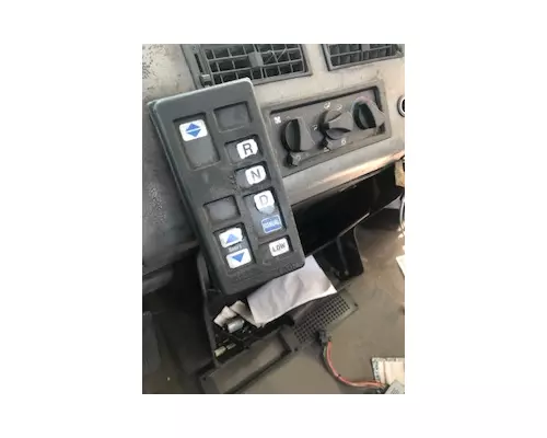 EATON/FULLER FL112 Automatic Transmission Gear Selector