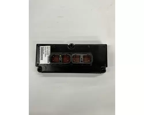 EATON/FULLER FM-15D310B-LST ECM (Transmission)