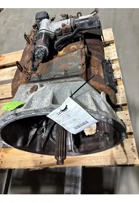 EATON FULLER FM-15E310B Transmission Assembly