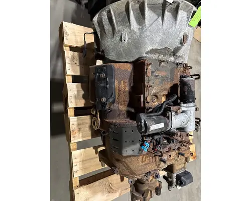 EATON FULLER FM-15E310B Transmission Assembly
