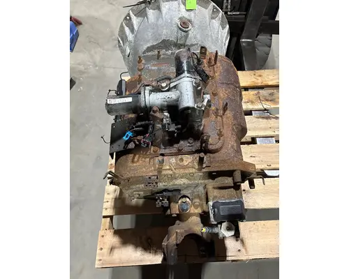 EATON FULLER FM-15E310B Transmission Assembly
