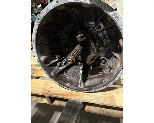 EATON FULLER FM-15E310B Transmission Assembly
