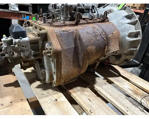 EATON FULLER FM-15E310B Transmission Assembly