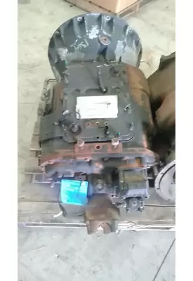 EATON/FULLER FO-16E310C-LAS Transmission Assembly