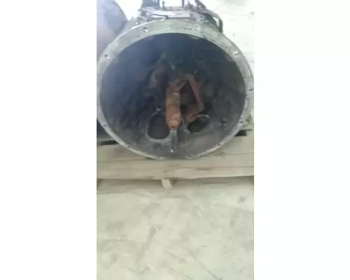 EATON/FULLER FO-16E310C-LAS Transmission Assembly