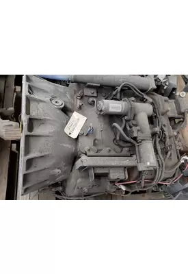 EATON/FULLER FO-16E310C-LAS Transmission Assembly