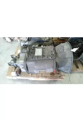 EATON/FULLER FO-16E318B-MXP Transmission Assembly
