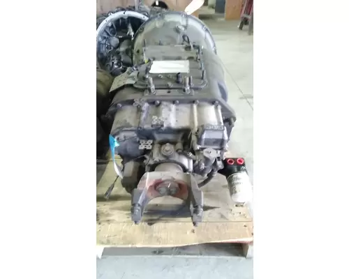 EATON/FULLER FO-16E318B-MXP Transmission Assembly