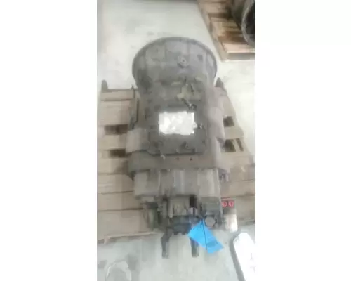 EATON/FULLER FO-18E313A-MHP Transmission Assembly