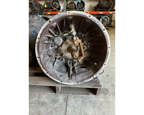 EATON/FULLER FO-18E313A-MHP Transmission Assembly