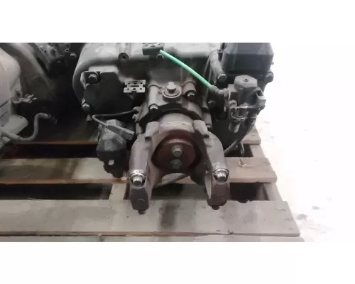 EATON/FULLER FO-18E313A-MHP Transmission Assembly
