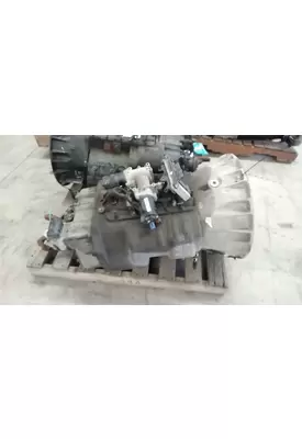 EATON/FULLER FO-20E313A-MHP Transmission Assembly