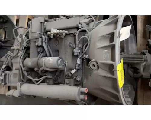 EATON/FULLER FO-20E318B-MXP Transmission Assembly
