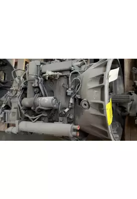 EATON/FULLER FO-20E318B-MXP Transmission Assembly