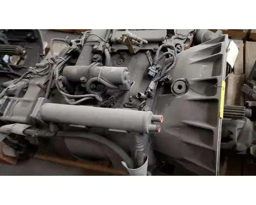 EATON/FULLER FO-20E318B-MXP Transmission Assembly