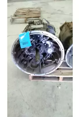EATON/FULLER FO16E318B Transmission Assembly