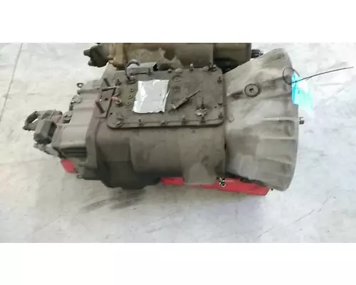 EATON/FULLER FO16E318B Transmission Assembly