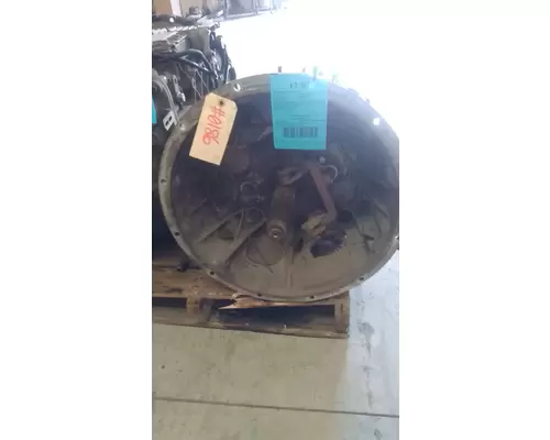 EATON/FULLER FOM-15E310C-LAS Transmission Assembly