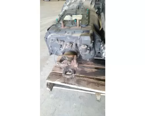 EATON/FULLER FOM-15E310C-LAS Transmission Assembly