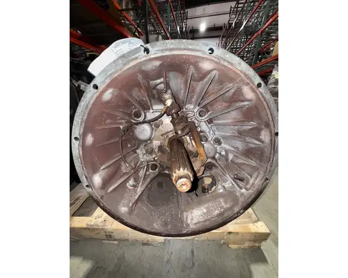 EATON FULLER FOM-16E310C-LAS Transmission Assembly