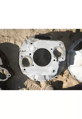 EATON/FULLER FR OR RT SER Clutch Housing