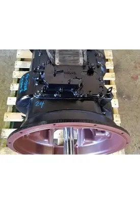 EATON/FULLER FR13210B Transmission